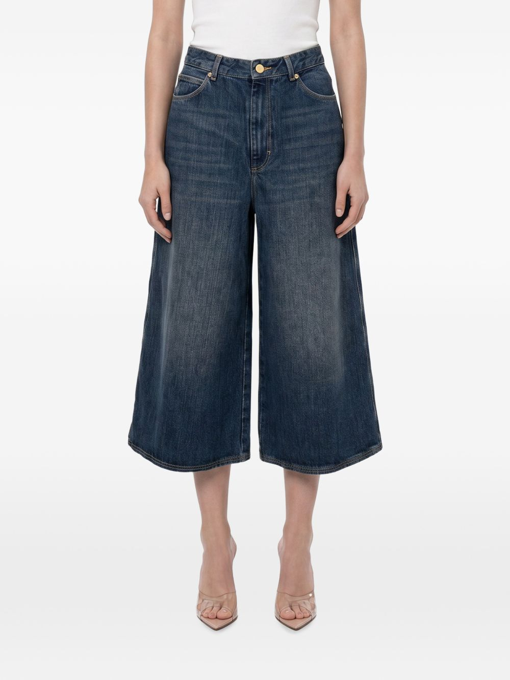 [Soeur] Jeans FW26 SHO1199 JOYCE JEA03