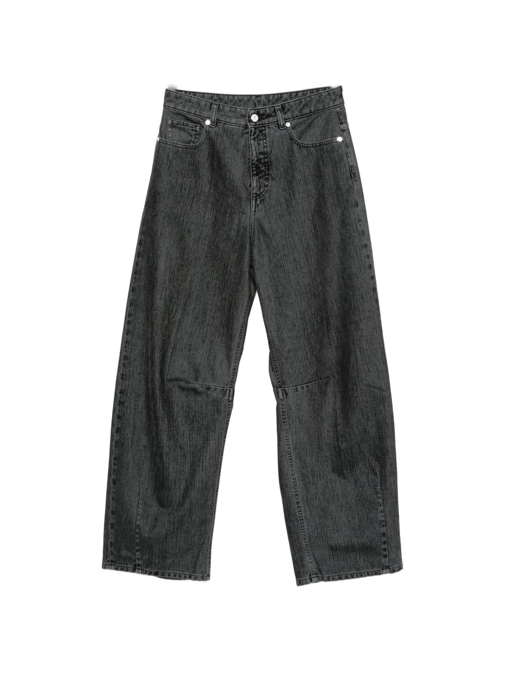 [Nine in the morning] Trousers FW26 9FW26 SOF11 SOFY U13