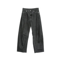 [Nine in the morning] Trousers FW26 9FW26 SOF11 SOFY U13