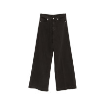 [Nine in the morning] Trousers FW26 9FW26 NA170 NADIA H44 MORO