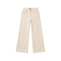 [Iois] Trousers FW26 3500 8109  RNS