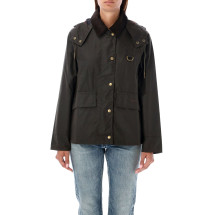 [Barbour] Coat FW26 LWX1081OL71
