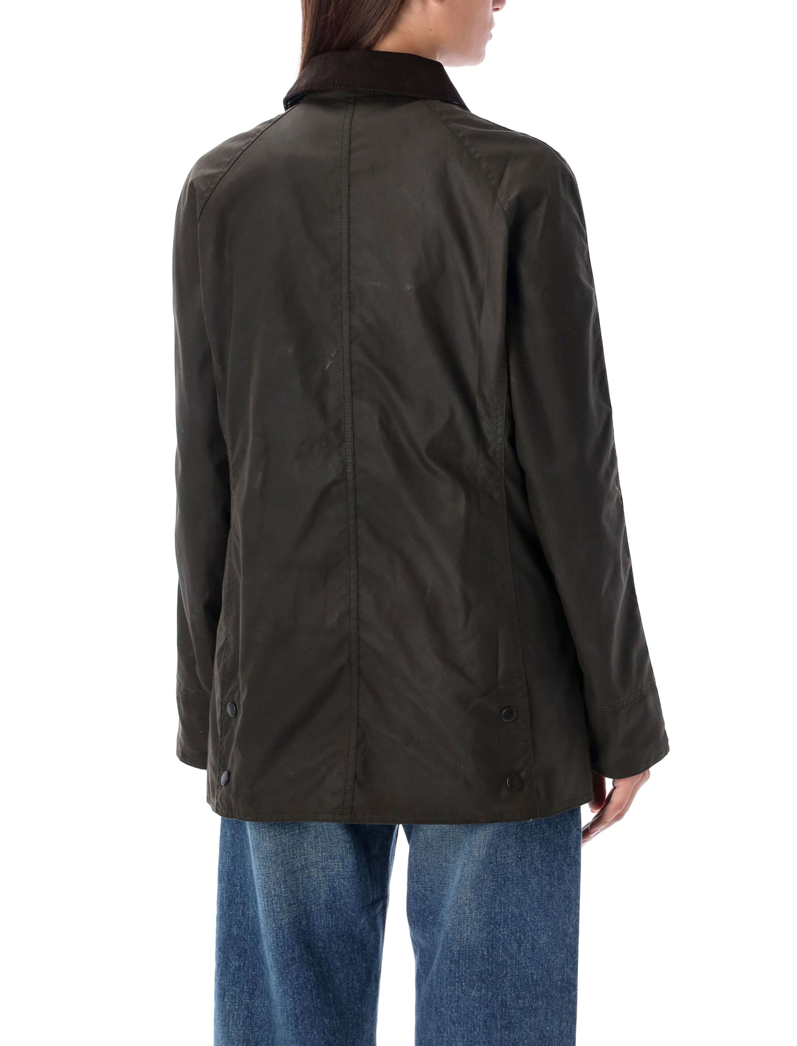 [Barbour] Coat FW26 LWX0668OL71