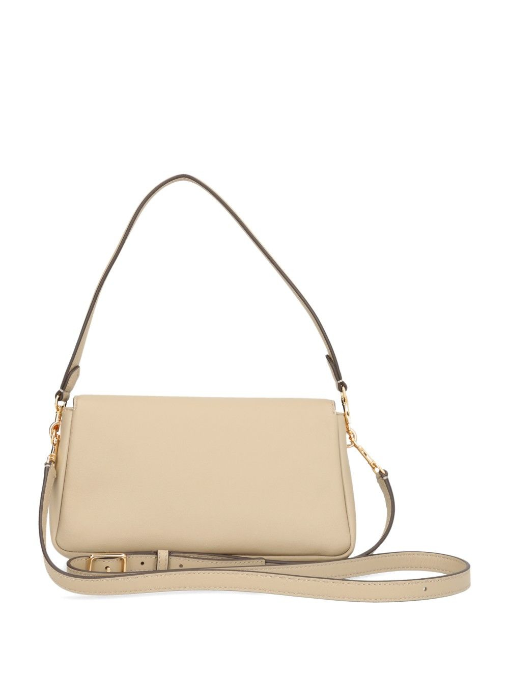 [Tory Burch] Shoulder bag CO 180725021