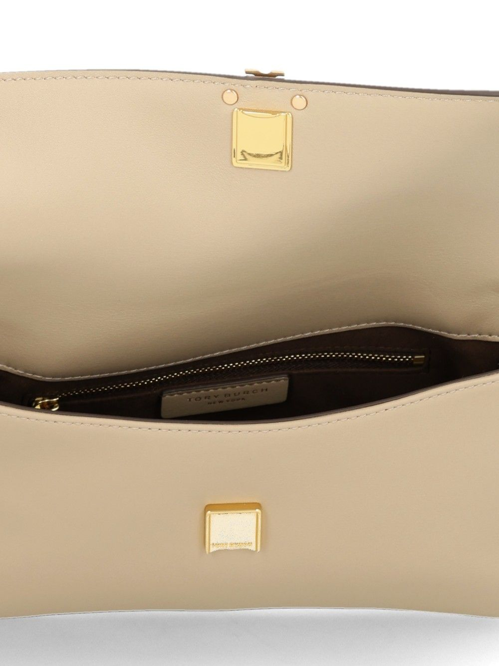[Tory Burch] Shoulder bag CO 180725021