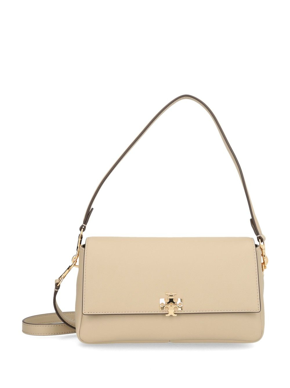 [Tory Burch] Shoulder bag CO 180725021