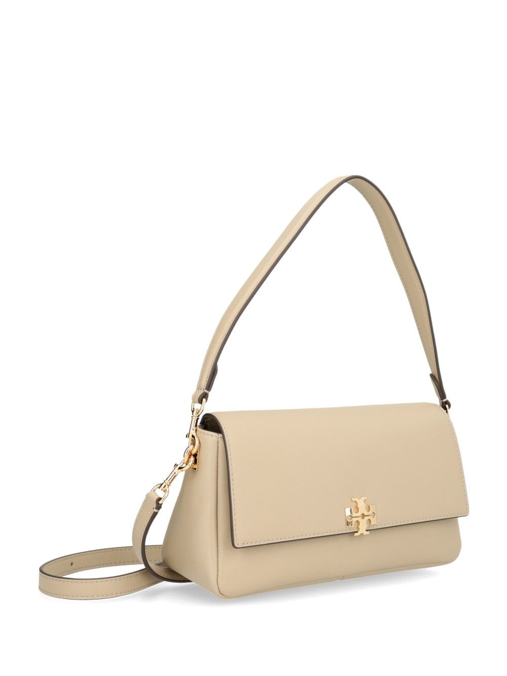 [Tory Burch] Shoulder bag CO 180725021