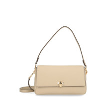 [Tory Burch] Shoulder bag CO 180725021