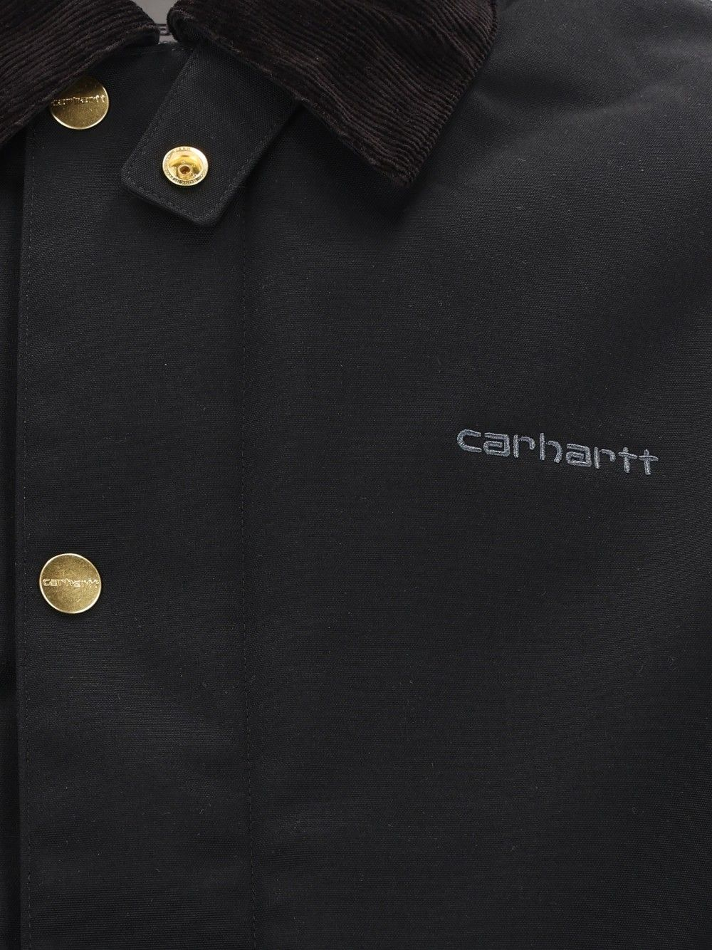 [CARHARTT WIP] Casual Jacket CO I03704700EXX