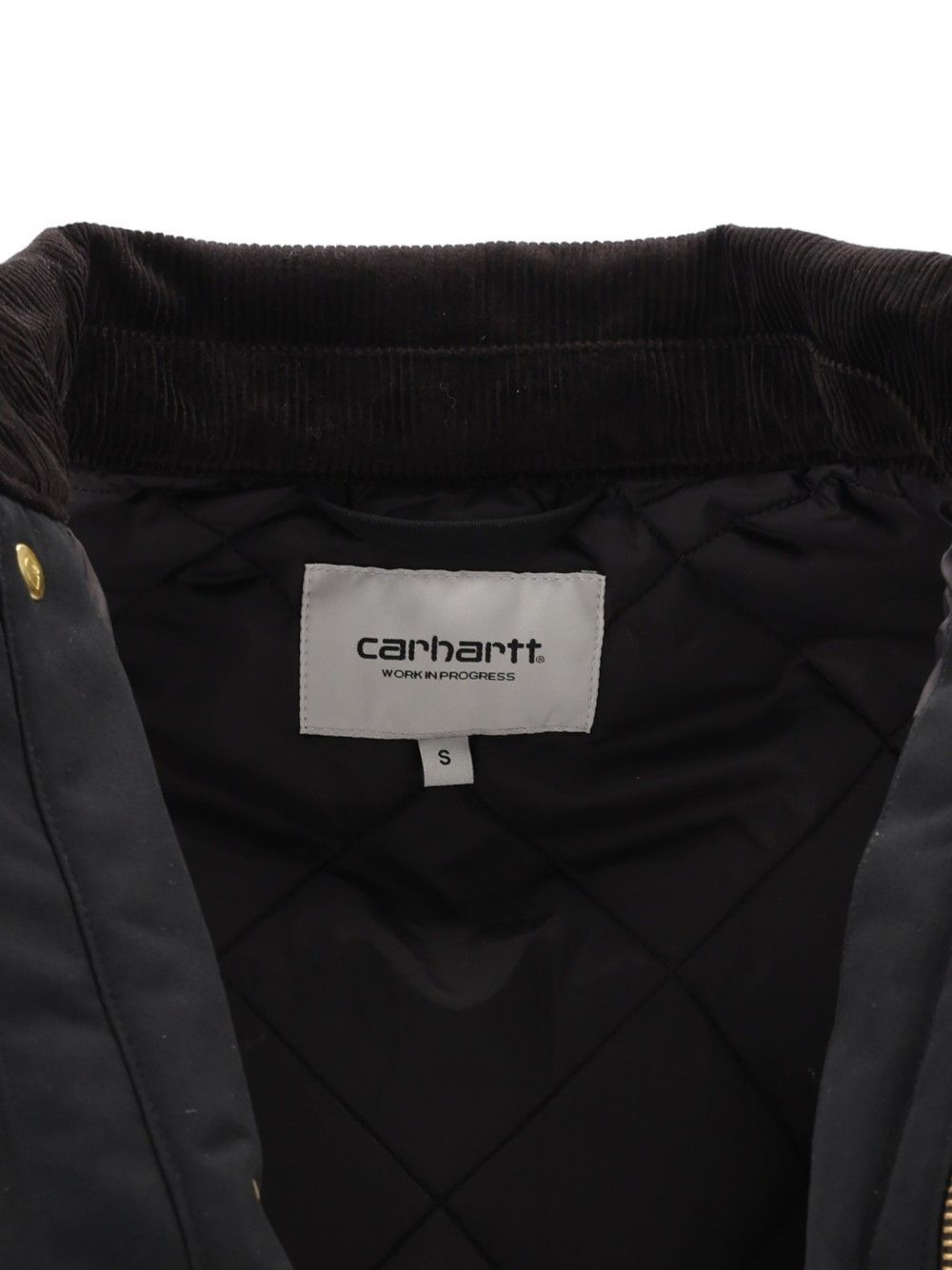 [CARHARTT WIP] Casual Jacket CO I03704700EXX