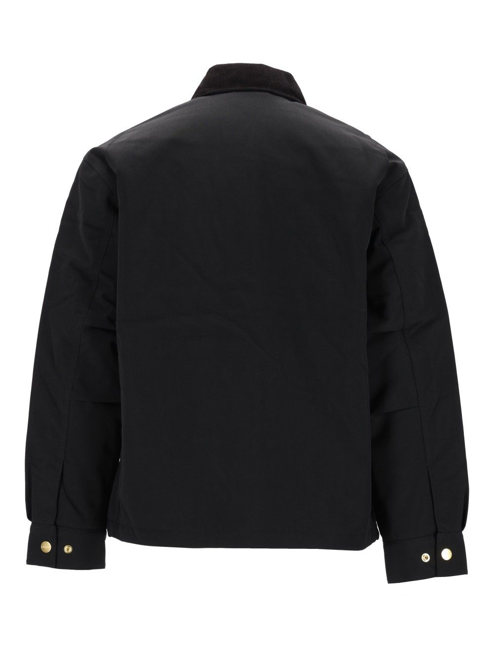 [CARHARTT WIP] Casual Jacket CO I03704700EXX