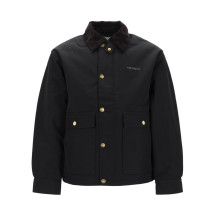 [CARHARTT WIP] Casual Jacket CO I03704700EXX