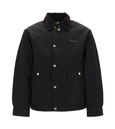[CARHARTT WIP] Casual Jacket CO I03704700EXX