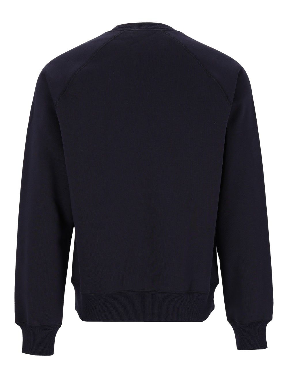[CARHARTT WIP] Sweatshirt CO I03366000HXX