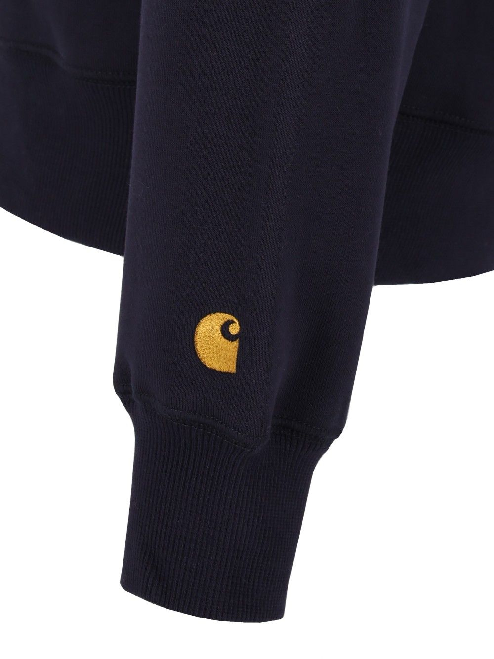 [CARHARTT WIP] Sweatshirt CO I03366000HXX