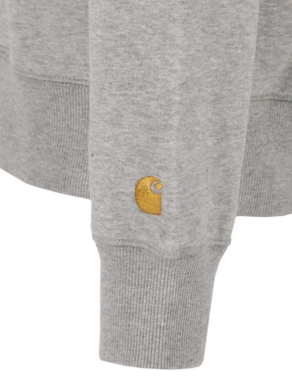 [CARHARTT WIP] Sweatshirt CO I03366000MXX