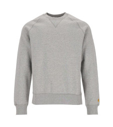 [CARHARTT WIP] Sweatshirt CO I03366000MXX
