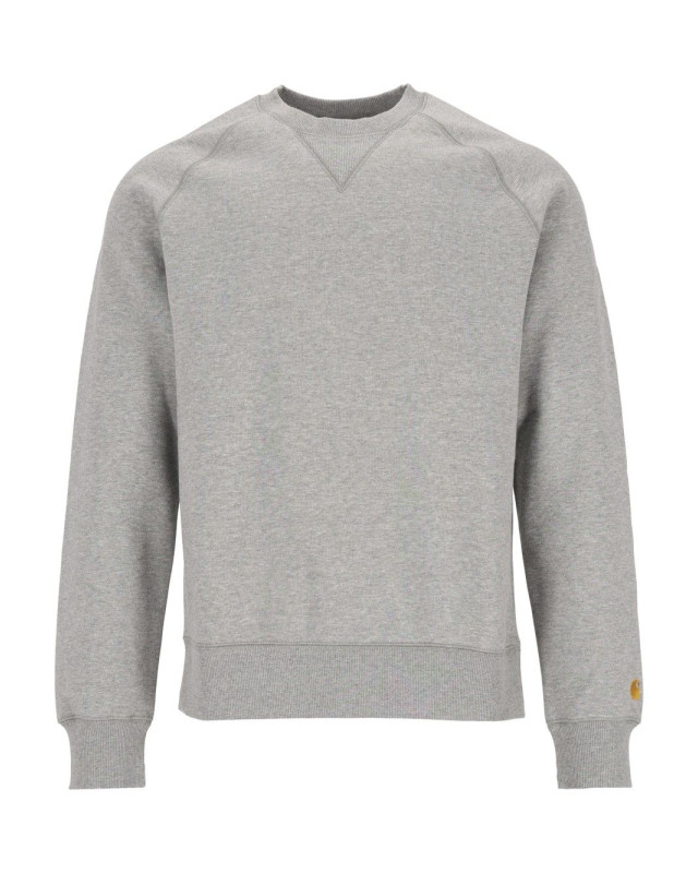 [CARHARTT WIP] Sweatshirt CO I03366000MXX