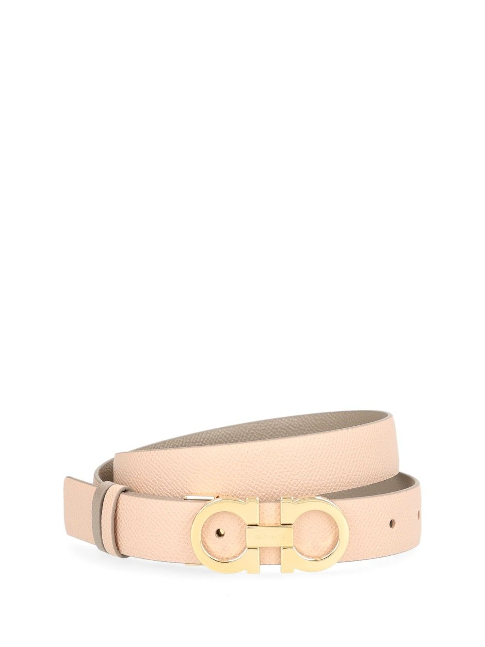 [Ferragamo] Belt CO 23A565796236848