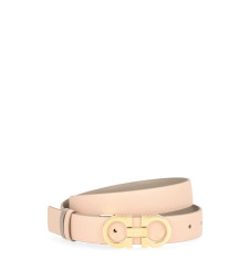[Ferragamo] Belt CO 23A565796236848
