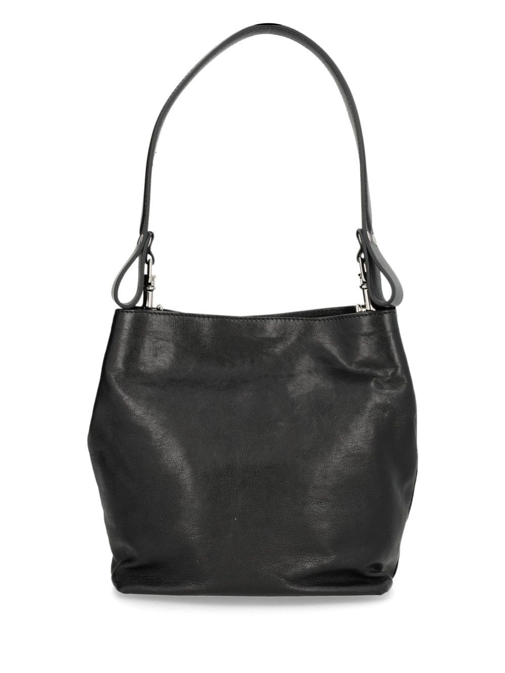 [Vivienne Westwood] Shoulder bag CO 46030012W-L00BX-N401