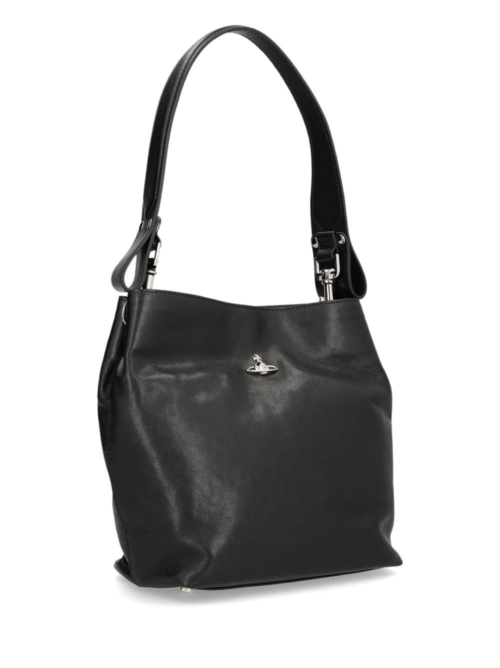 [Vivienne Westwood] Shoulder bag CO 46030012W-L00BX-N401
