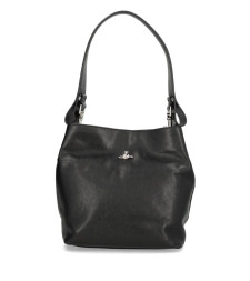 [Vivienne Westwood] Shoulder bag CO 46030012W-L00BX-N401