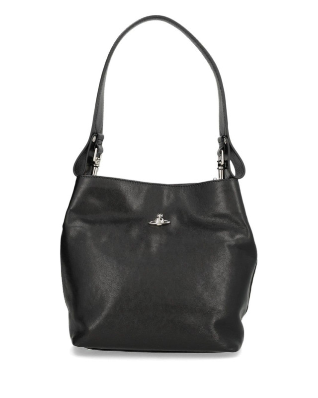 [Vivienne Westwood] Shoulder bag CO 46030012W-L00BX-N401