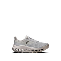 [ON SNEAKER] Sneakers FW26 3WG10333060GLACIER/PEARL