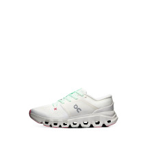 [ON SNEAKER] Sneakers FW26 3WG30060969IVORY/ICE