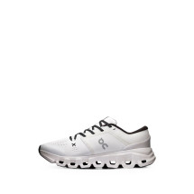 [ON SNEAKER] Sneakers FW26 3WG30060462WHITE/BLACK