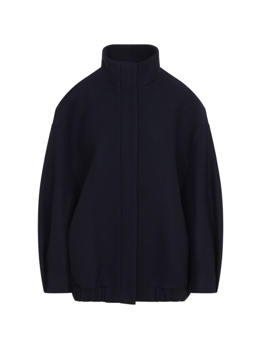 [DRIES VAN NOTEN] Casual Jacket FW26 0105124216509
