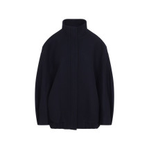 [DRIES VAN NOTEN] Casual Jacket FW26 0105124216509