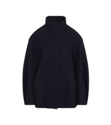 [DRIES VAN NOTEN] Casual Jacket FW26 0105124216509