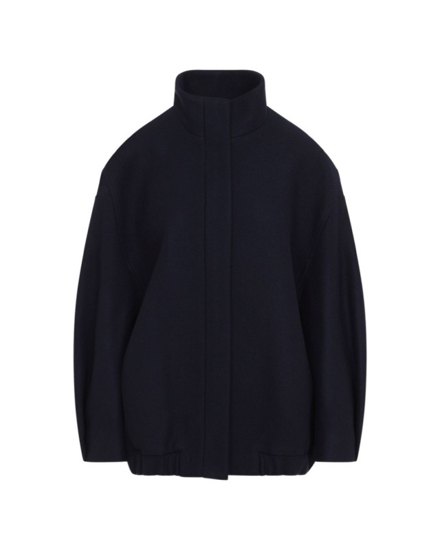 [DRIES VAN NOTEN] Casual Jacket FW26 0105124216509