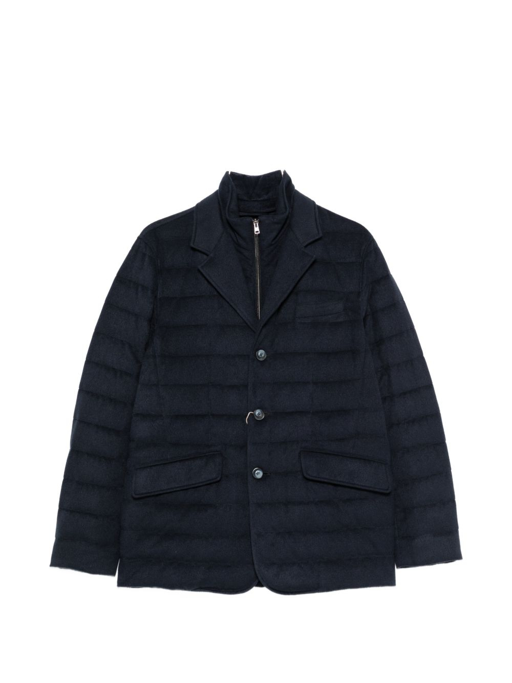 [Herno] Down Jacket FW26 PI00119UR129349200