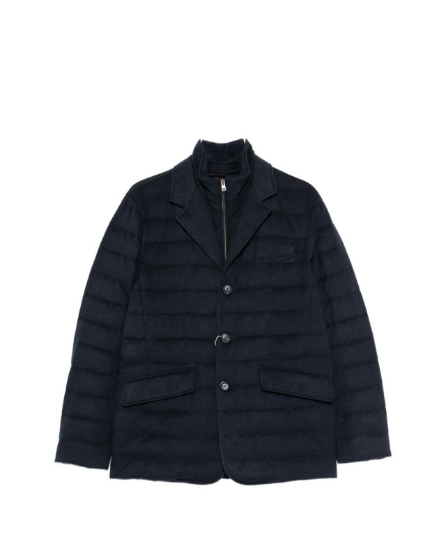 [Herno] Down Jacket FW26 PI00119UR129349200
