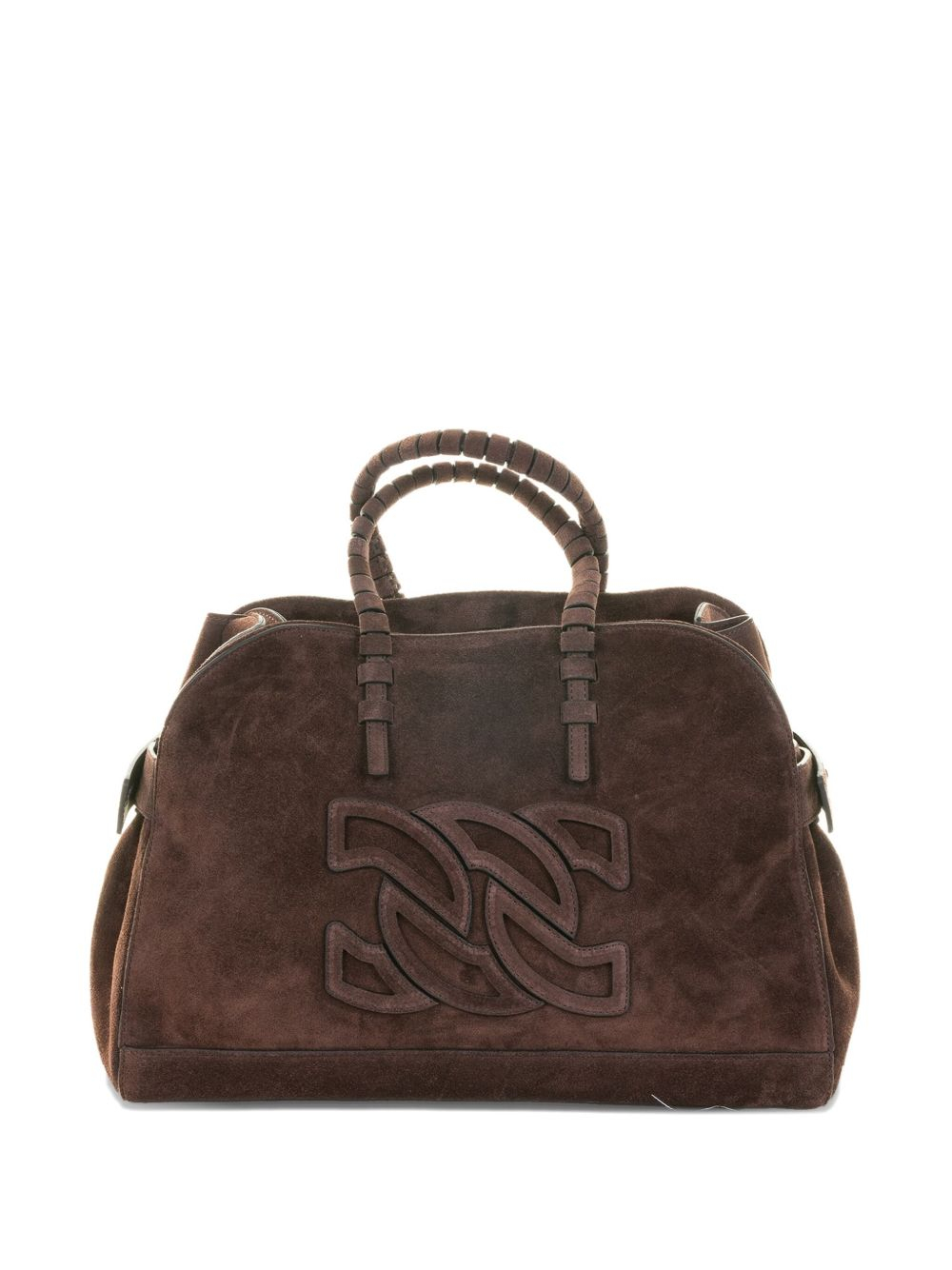 [Casadei] Tote bag FW26 3W485A0000PAKVL2403
