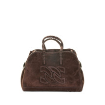 [Casadei] Tote bag FW26 3W485A0000PAKVL2403
