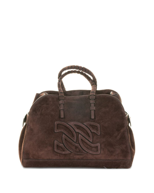 [Casadei] Tote bag FW26 3W485A0000PAKVL2403
