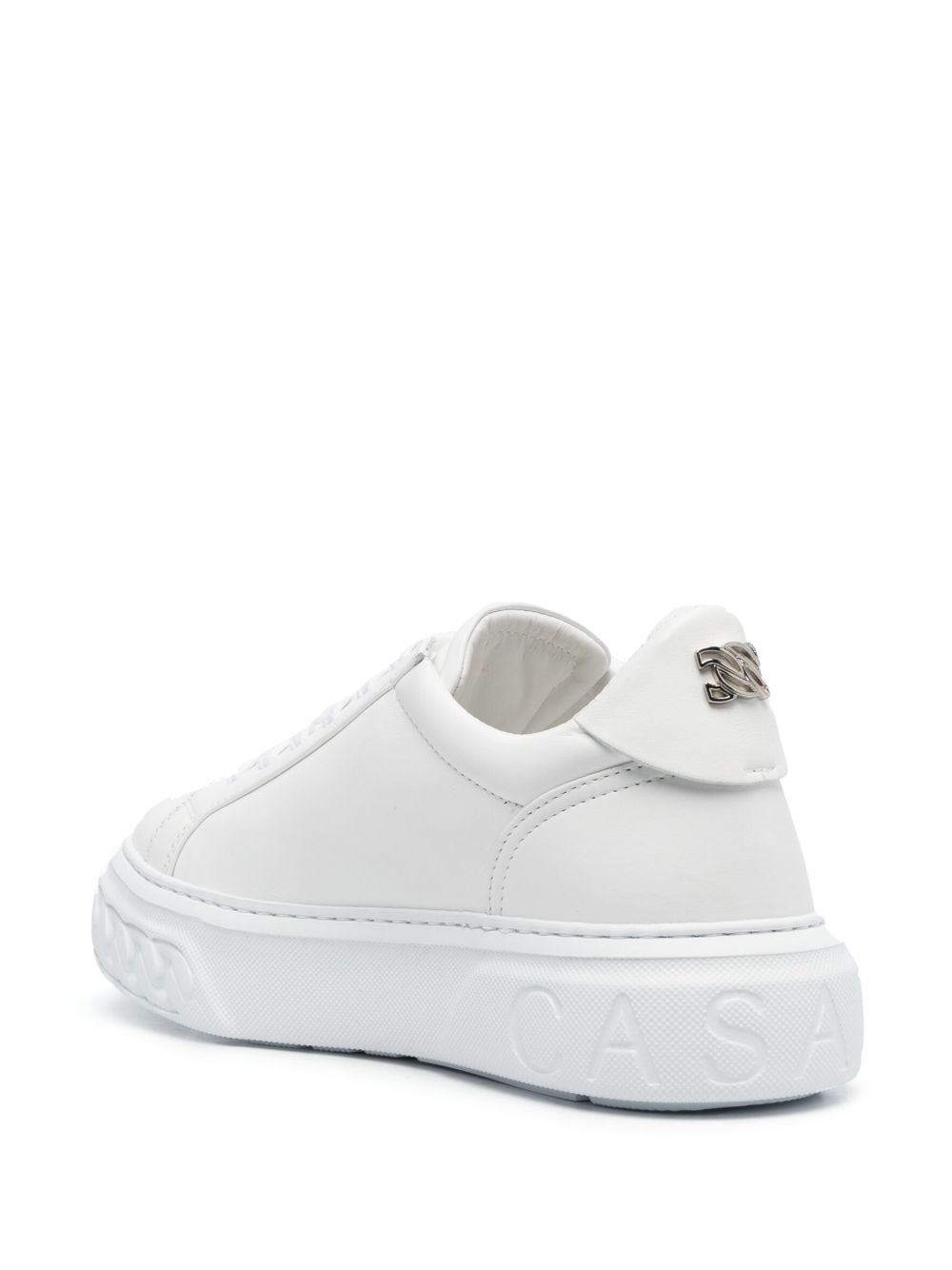 [Casadei] Sneakers FW26 2X869T0201C18639999
