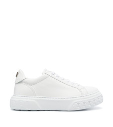 [Casadei] Sneakers FW26 2X869T0201C18639999
