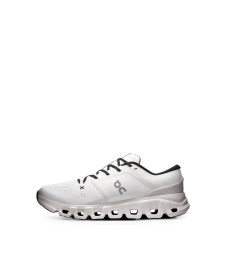 [ON SNEAKER] Sneakers FW26 3MG30080462WHITE/BLACK