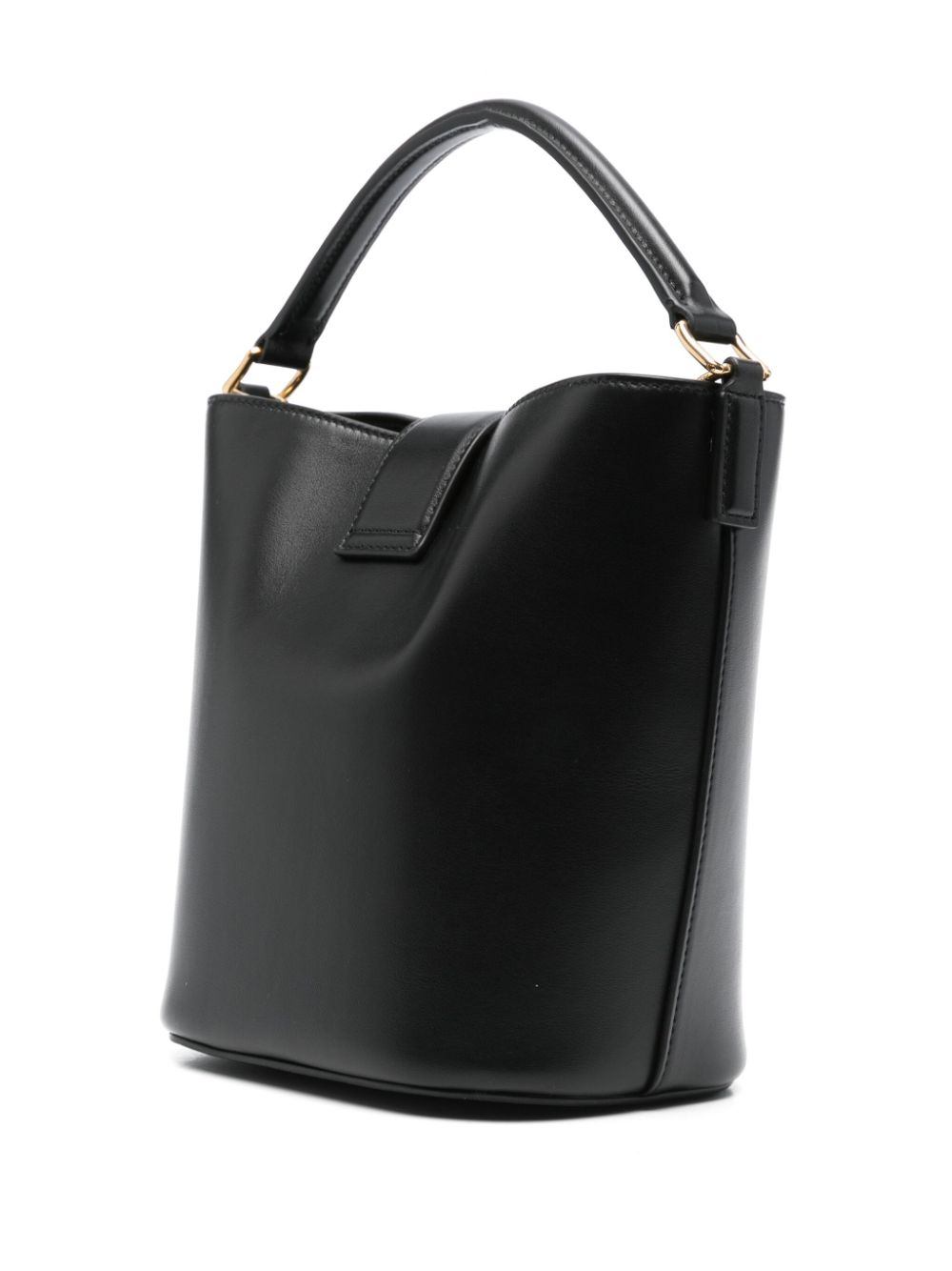 [Celine] Shoulder bag FW26 119173FX938NO