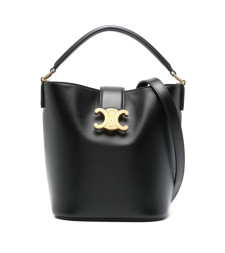 [Celine] Shoulder bag FW26 119173FX938NO