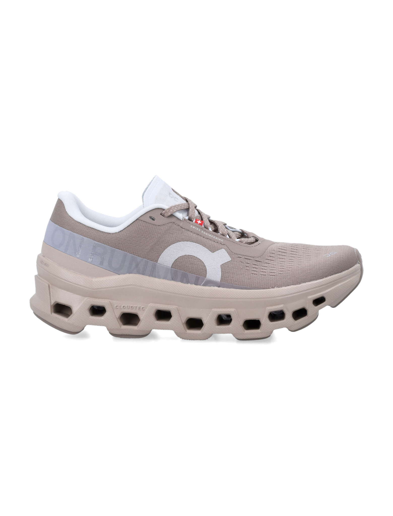 [ON RUNNING] Sneakers FW26 3WF30486055CI
