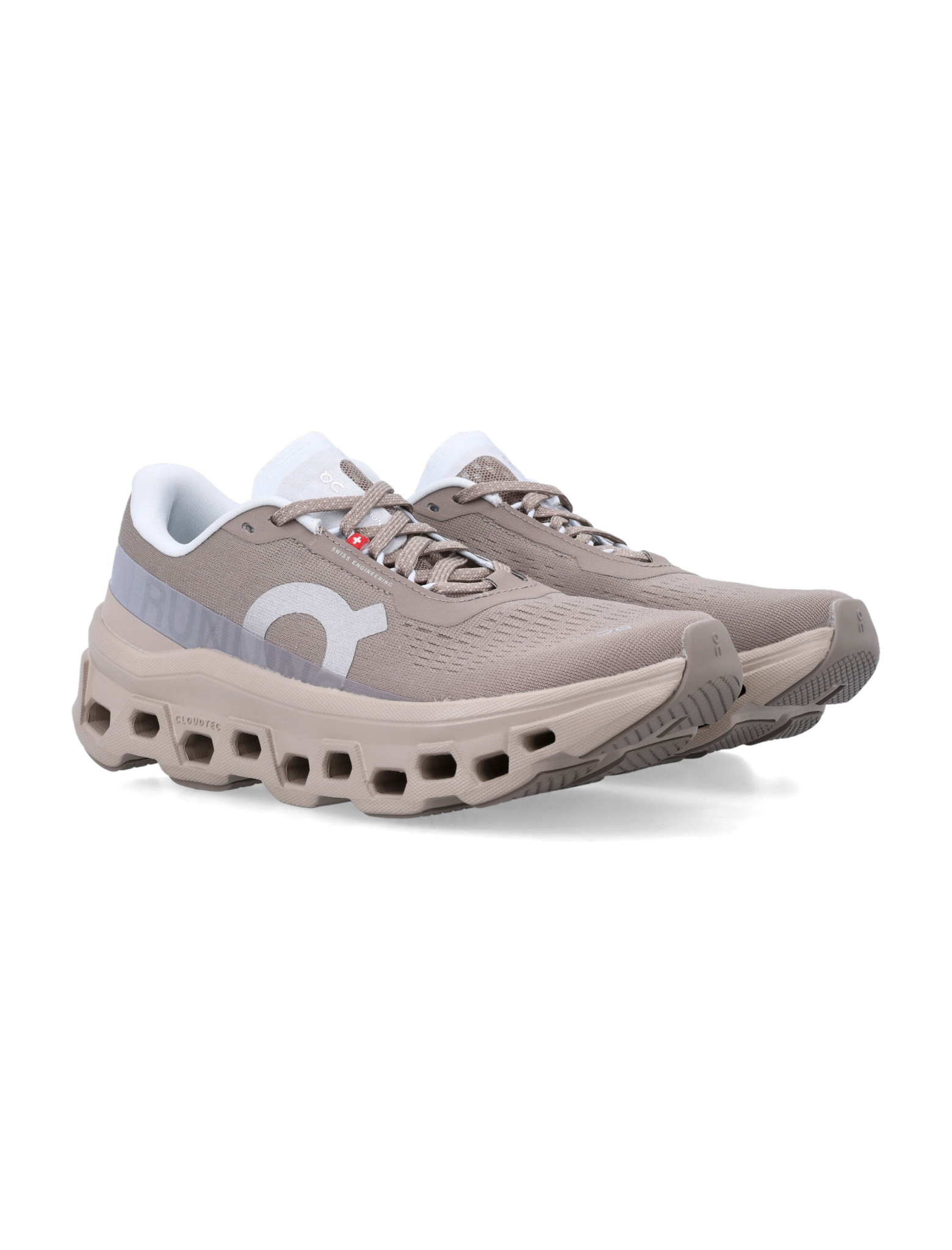 [ON RUNNING] Sneakers FW26 3WF30486055CI