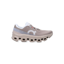 [ON RUNNING] Sneakers FW26 3WF30486055CI