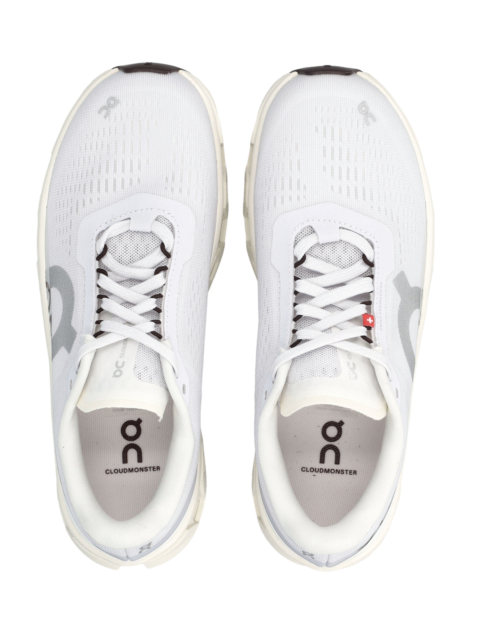 [ON RUNNING] Sneakers FW26 3WF30485355LU