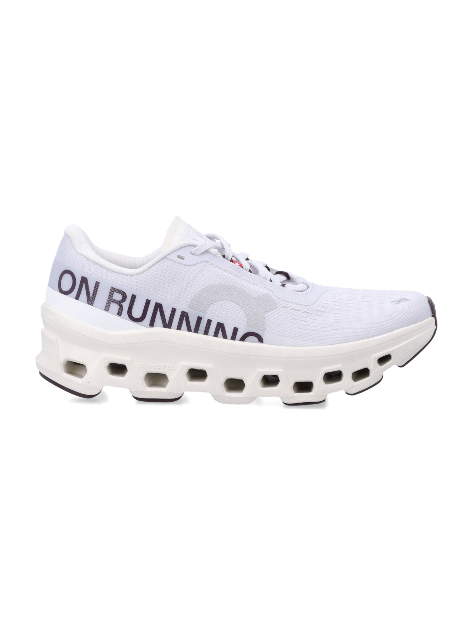 [ON RUNNING] Sneakers FW26 3WF30485355LU